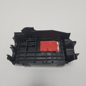 Mercedes Benz GLE-Class 166 (2015–2018) Aku kate A1665450900 - 3