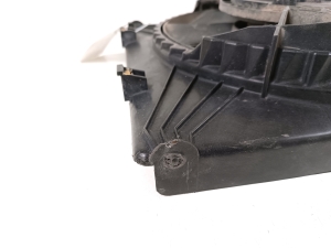 Tesla Model S S (2012–2026) Dzesēšanas ventilators un tā daļas 600835700F - 2