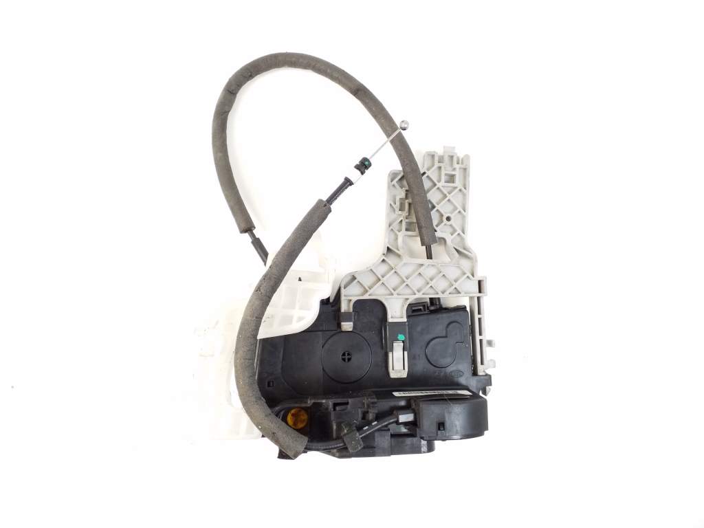 Kia Sportage (2010–2016) Front door lock Kia Sportage (2010–2016) Front door lock