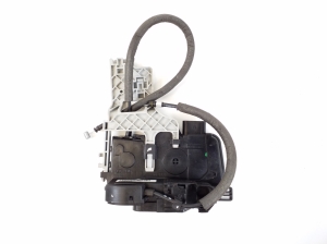 Kia Sportage (2010–2016) Front door lock 813103U020 - 2