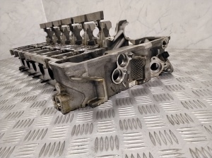 BMW 5 SERIES F10 (2010–2017) Plokikaas 760510205 - 3