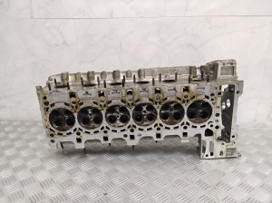 BMW 5 SERIES F10 (2010–2017) Plokikaas 760510205 - 5