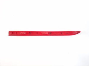 Volkswagen Tiguan (2007–2016) Rückstrahler Stoßstange hinten 5N0945105 - 2