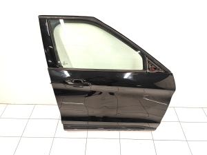 Ford Explorer V (2010–2026) Vordere Tür - 3