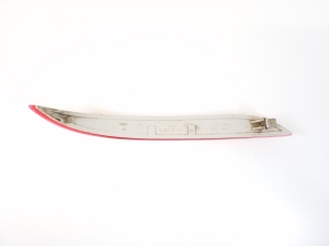 BMW 5 SERIES E61 (2004–2010) Rear bumper reflector 7183913 - 3