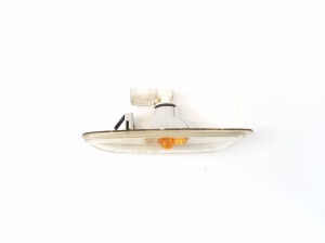 BMW X1 E84 (2009–2015) Front fender turn signal 7253325 - 2