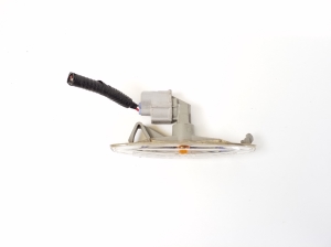LEXUS GS (2005–2011) Eesmise poritiiva suunatuli - 3