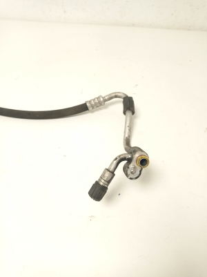 BMW 5 SERIES F07 (2009–2017) Kliimaseadme voolik 4249893 - 3