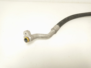  Hose for air conditioning 