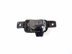 Volkswagen Tiguan (2007–2016) Rückfahrleuchte 5N0941071 - 2