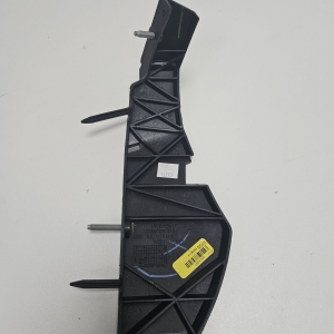 Dodge Challenger III (2008–2026) Support de pare-chocs avant 68259547AB - 5