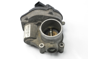 Ford Focus (2004–2011) Accelerator valve VP4F9U9E928BA - 2