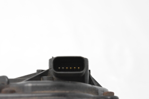 Ford Focus (2004–2011) Accelerator valve VP4F9U9E928BA - 3