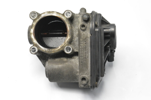 Ford Focus (2004–2011) Accelerator valve VP4F9U9E928BA - 5