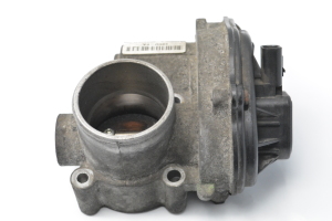 Drosselklappe -  VP4F9U9E928BA