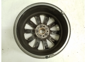 BMW 5 SERIES G30 (2016–2026) Felge 6874440 - 2