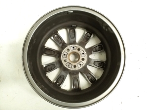 BMW 5 SERIES G30 (2016–2026) Felge 6874440 - 5