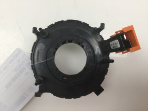 Seat Leon (1999–2006) Clock spring 1JO959653E - 2