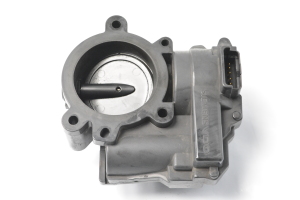 Peugeot 207 (2006–2015) Drosselklappe A2C53279370 - 2