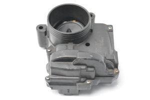 Peugeot 207 (2006–2015) Drosselklappe A2C53279370 - 3