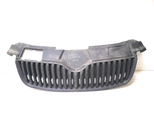 Kühlergrill - 5J0853668