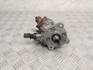 Kraftstoffpumpe - 7807495