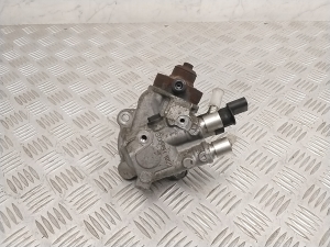 BMW 5 SERIES E61 (2004–2010) Kraftstoffpumpe 7807495 - 3