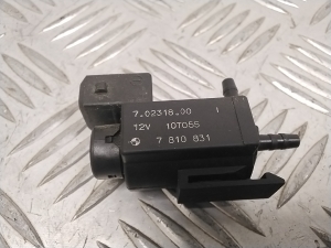  Solenoidid 