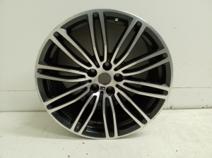 Felge, R-19 - 7855084