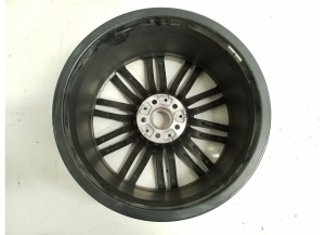 BMW 5 SERIES G30 (2016–2026) Felge 7855084 - 3