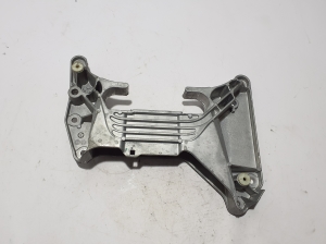 BMW 5 SERIES G30 (2016–2026) Getriebehalter 9485331 - 2