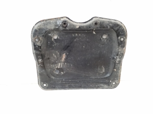   Other front subframe part  - 6795159 