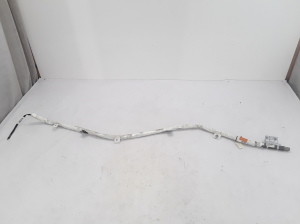 Katuse turvapadi - 31291249