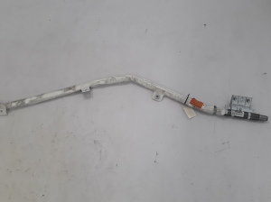 VOLVO XC70 (2007–2016) Katuse turvapadi 31291249 - 2