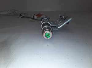 VOLVO XC70 (2007–2016) Katuse turvapadi 31291249 - 3