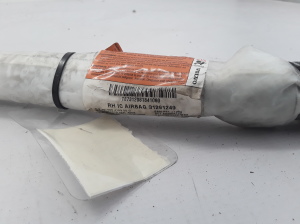 VOLVO XC70 (2007–2016) Katuse turvapadi 31291249 - 4
