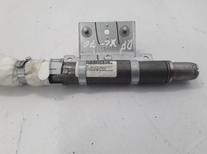 VOLVO XC70 (2007–2016) Katuse turvapadi 31291249 - 6