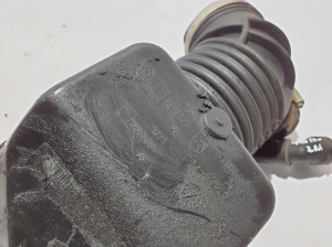 BMW 5 SERIES G30 (2016–2026) Õhu sisselaske voolik 8573422 - 2