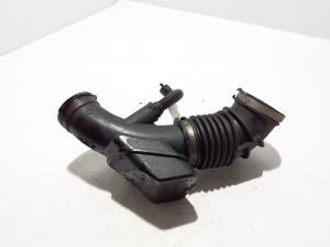 BMW 5 SERIES G30 (2016–2026) Õhu sisselaske voolik 8573422 - 3