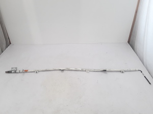 Katuse turvapadi - 31291248