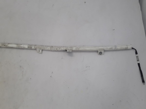 VOLVO XC70 (2007–2016) Katuse turvapadi 31291248 - 2