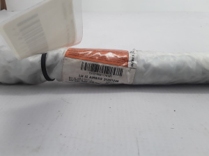 VOLVO XC70 (2007–2016) Katuse turvapadi 31291248 - 4