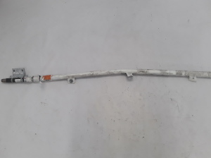 VOLVO XC70 (2007–2016) Katuse turvapadi 31291248 - 5