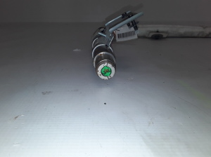 VOLVO XC70 (2007–2016) Katuse turvapadi 31291248 - 6