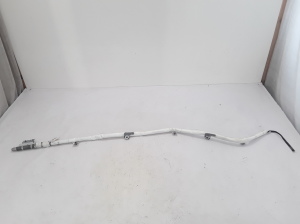 Roof airbag - 31291249 