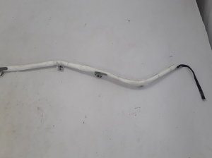 VOLVO XC70 (2007–2016) Katuse turvapadi 31291249 - 2