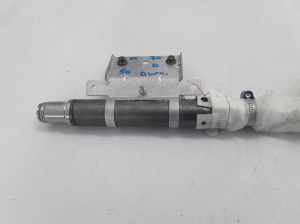 VOLVO XC70 (2007–2016) Katuse turvapadi 31291249 - 3