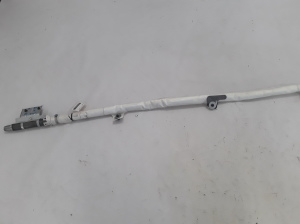 VOLVO XC70 (2007–2016) Katuse turvapadi 31291249 - 4