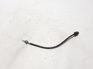   Abgastemperatursensor  - 8589664 
