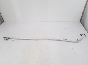 Katuse turvapadi - 31250696